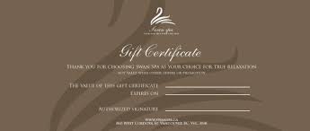 We did not find results for: Home Swan Spa