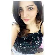 Anusha Joshi (AnushaJoshi2312)