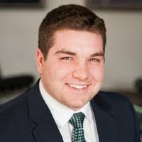 Kyle Beauchamp Email & Phone Number