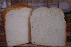 Mon Pain De Mie Ultra Tendre En Map La Toque De Travers