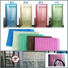 Dapatkan aneka kelambu bayi dan dewasa dengan harga murah di iprice indonesia! Tirai Pintu Magnetik Solusi Aman Ruangan Bebas Nyamuk Ibuhamil Com