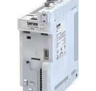 I51AE125B10V11000S