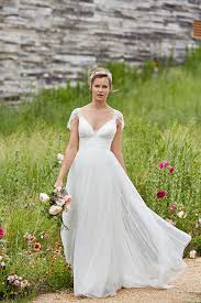About 97% of these are wedding dresses, 52% are plus size dress & skirts. Siodam Brautmode In Frankfurt Am Main Watters Brautkleider Kleid Hochzeit Brautmode