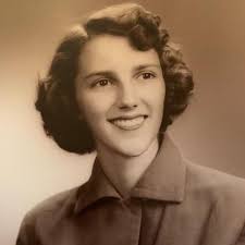 Frances R. Norton Obituary October 24, 2020