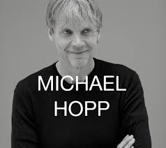 Michael Hopp