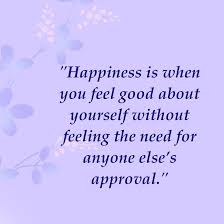 Happiness Quotes Quotesgram Feel Good Quotes Bad Day Quotes Bible Quotes About Love
