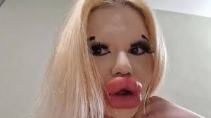 Gardeners urged to do one simple task before summer ends to ward off pests 