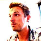 Andrew Rasch Email & Phone Number