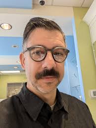 Real Glasses are Fun Pt. III : r/glasses