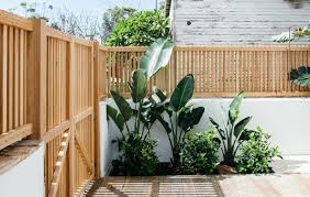 Maybe you would like to learn more about one of these? 10 Ide Pagar Minimalis Kayu Tampilan Eksterior Rumah Jadi Lebih Cantik Rumah123 Com