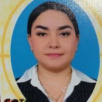 90+ perfiles de «Leydi Rojas»