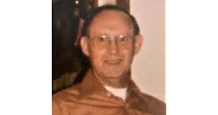 Robert P Eller Obituary (1931