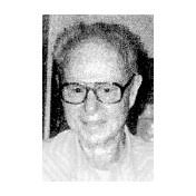 Search Dean Lovell Obituaries and Funeral Services