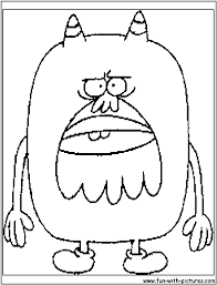 2021 • websincloud • all rights reserved • contact. Chestnut Chowder Coloring Page