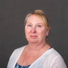 Total Experience Learning Institute