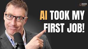 Inspirational Women Leaders in Accounting Panel 11