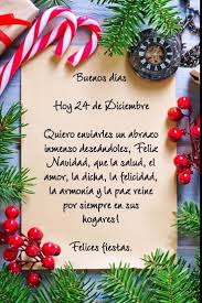 Imágenes de Navidad bonitas y emotivas para compartir con amigos y  familiares - Infobae