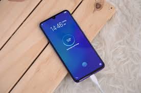 Oleh karena itu para pembaca sekalian bisa mengikuti tips diatas untuk mengatasi permasalahannya. Ini 5 Faktor Yang Sering Menyebabkan Fitur Fast Charging Smartphone Tidak Bisa Aktif Straightupbrands Com