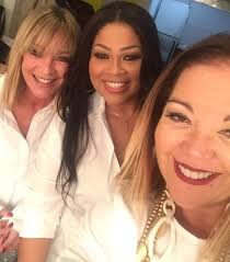 Ya comenzamos el camino hacia Titantos Season 2 con una sesión de fotos en  la que gozamos un millón. PRIMERA PARADA: 29 de marzo, Teatro La Perla,  Ponce. Pronto más detalles!!!