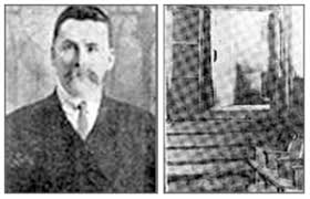 Struggle for freedom | Nashik.com