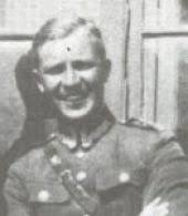 Działania wojenne w województwie