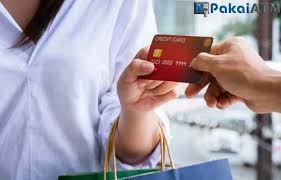 Verivox bietet ihnen exklusive zinsen mit über 40 % preisvorteil zur hausbank! Pin Kartu Kredit Cimb Niaga Terblokir Cara Mengatasi 2021 Pakaiatm