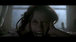 Well Go USA Entertainment Archives