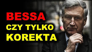 Piotr Kuczyński mówi co się dzieje!