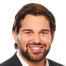 To the incredibly smart and dedicated people who were laid off from the OMG 