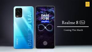 Realme 8 in india is equipped with 64mp ai quad camera, 16.3cm(6.43) super amoled fullscreen and helio g95 gaming processor.learn more about features and pricing at realme.com. Realme Launched 108 Mp Camera Phone With Tilt Shift Time Lapse Starry Time Lapse Features