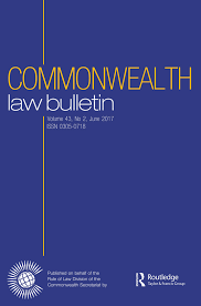 • the hierarchy of courts in malaysia is comprised of the subordinate courts and the superior courts. Full Article Discharge In Bankruptcy A Comparative Analysis Of Law And Practice Between Malaysia Singapore And The United Kingdom Uk What Can We Learn