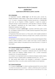Am constatat ca nu era virata prima de stat pe ultimii 3 ani. Https Cdn0 Erstegroup Com Content Dam Ro Bcr Www Bcrlocuinte Ro Campanii Docs Bpl Regulamentul Campaniei Confort Sigur Pdf Forcedownload 1
