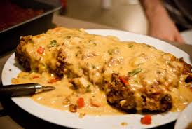 A person can manage diabetes through a combination of exercise, healthcare, and careful dietary planning. Paula Deen Brings Nothing To The Table On Type 2 Diabetes Balance Of Food