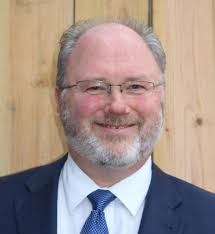 All Bankers Life Agents in Lees Summit, MO