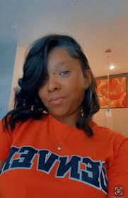 Love this Order here: https://www.preciousgiftfromheaven.com/220525-35