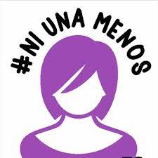 Socavón en el municipio de juan c. Memoria Violeta Memoriavioleta Twitter