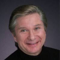 Obituary information for Gregory Holub