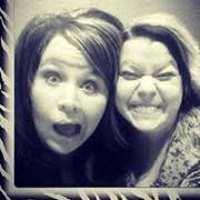 Alisa Bailey (sweetpea1779)