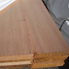 Variations within species and grades: Kiln Dried Douglas Fir Wood Lumber Buy Lumber In Davao Coconut Lumber Coconut Lumber Product On Alibaba Com