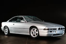 Image result for Arctic Silver 1994 BMW