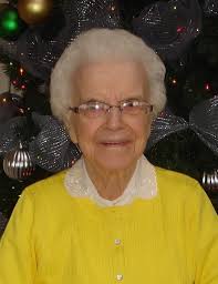 RICHARDS, URSULA VIVIAN — Kerry M. Fillatres Funeral Home