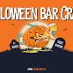 The Official Halloween Bar Crawl - Ann Arbor - 7th Annual