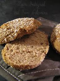 Epingle Sur Gateaux Leger