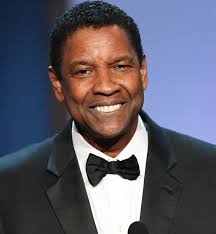 Tampa looks for a safer Ybor City