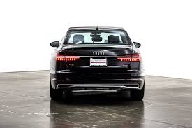 Image result for Mythos Black 2023 A6