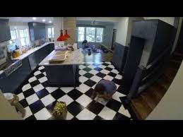 When dry position your stencil in one corner you ll want to. Floor Paints Floor Tile Paint Latest Price Manufacturers Suppliers