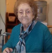 The Denbow sisters. Marjorie Proffitt, Hermin George mom holding me, and  Phyllis Denbow Fraser. My first trip to guyana in 1972. Grandfather funeral.