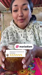 Desparasitación Efectiva con Ajo y Leche