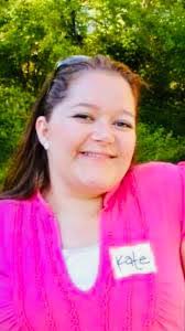 Shay Rawlings's Instagram, Twitter & Facebook