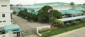 In this part of town, there are several baung, kelantan golf and country club. Jawatan Kosong Di Pengkalan Chepa Kelantan 2018 Kosong Kerji